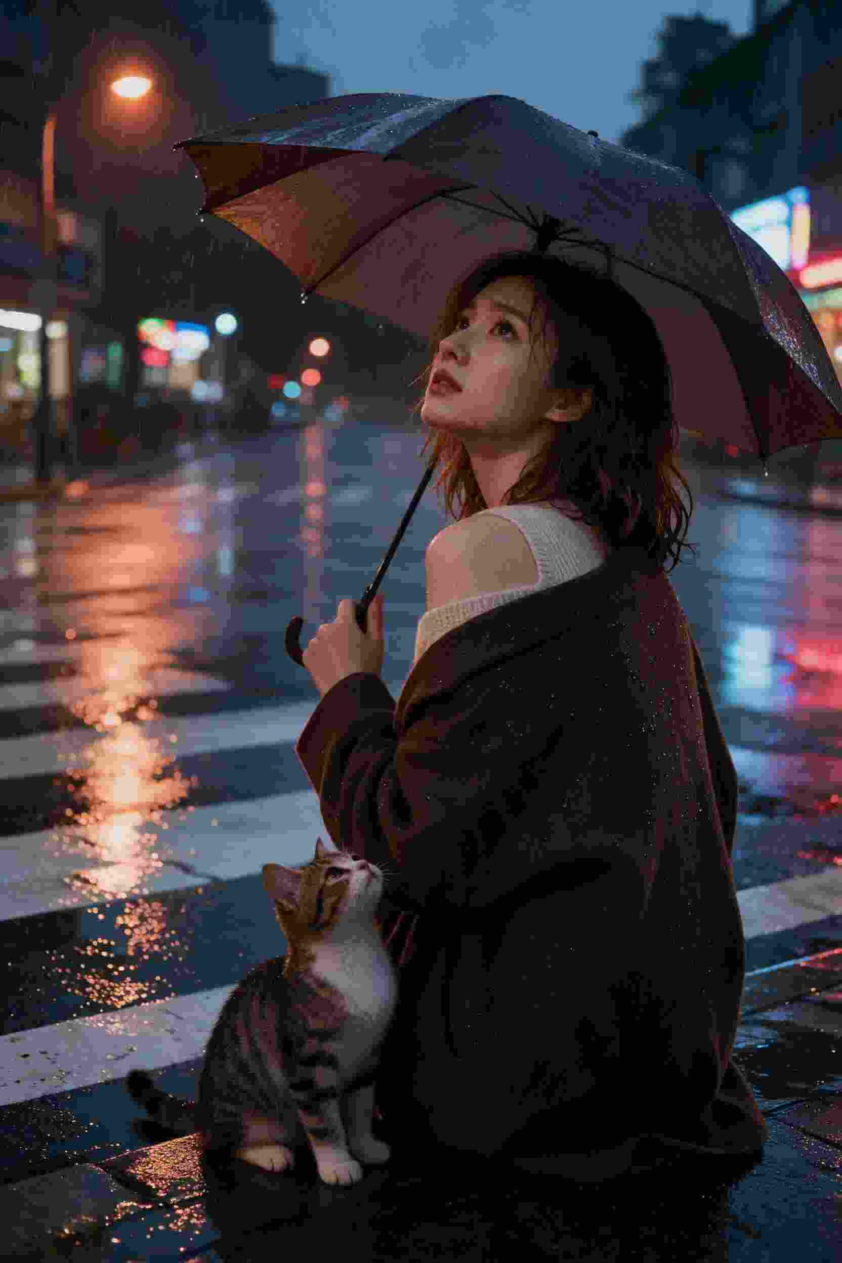刑警追凶记